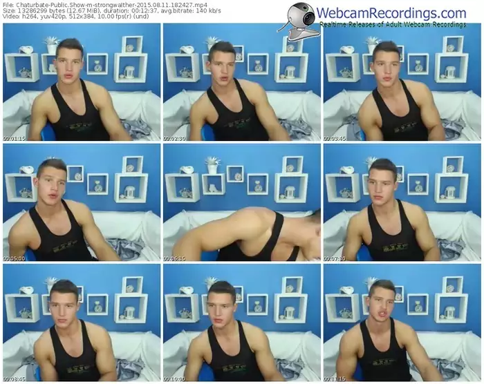 chaturbate-strongwalther-public-show-08_11_2015-18_24_27