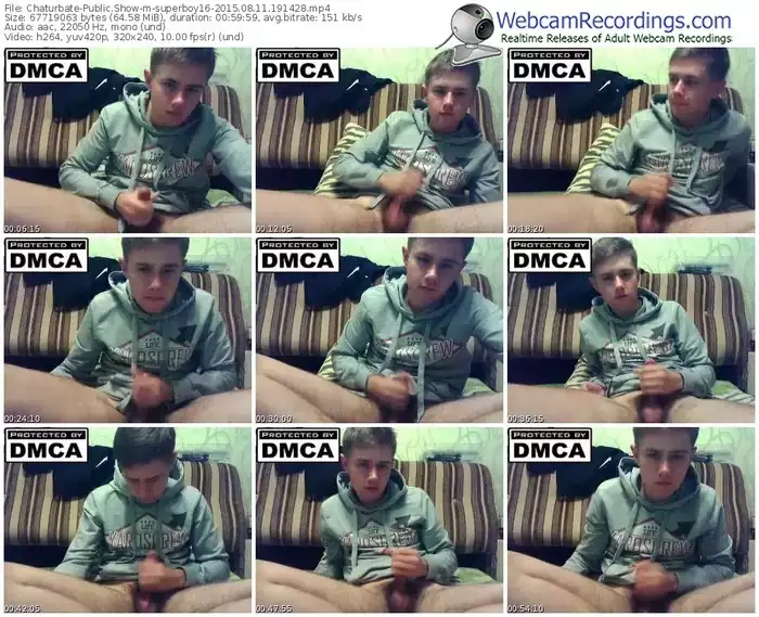 chaturbate-superboy16-public-show-08_11_2015-19_14_28