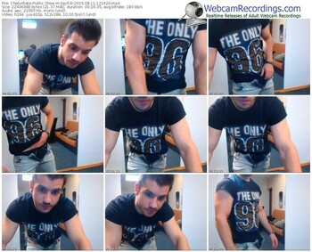 chaturbate-tayll3r-public-show-08_11_2015-12_14_20
