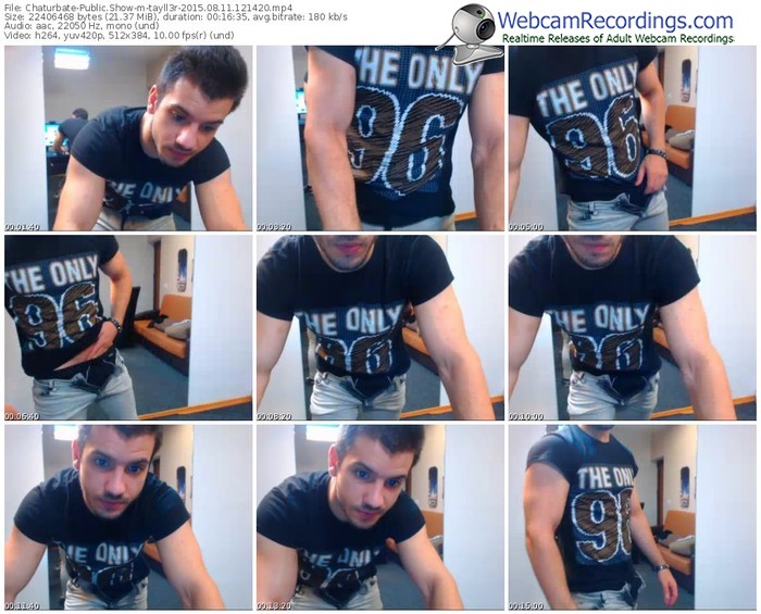 chaturbate-tayll3r-public-show-08_11_2015-12_14_20