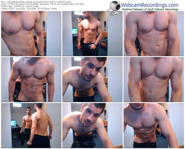 chaturbate-tayll3r-public-show-08_11_2015-14_09_23