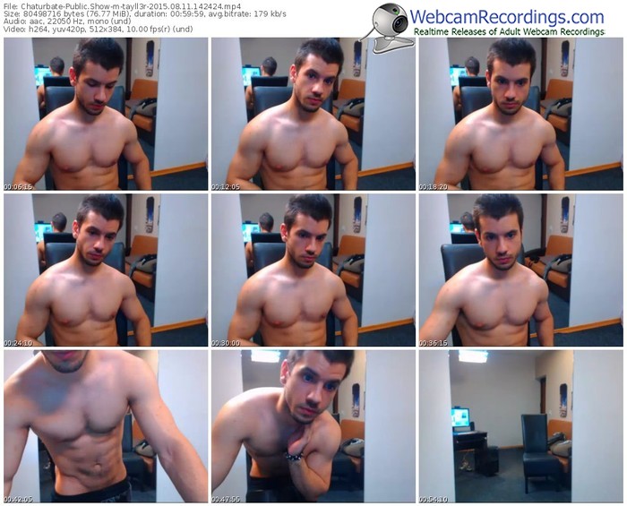 chaturbate-tayll3r-public-show-08_11_2015-14_24_24