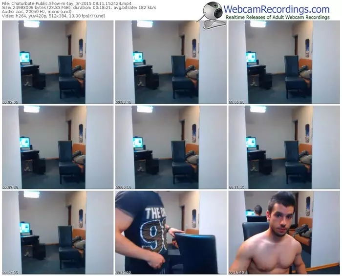 chaturbate-tayll3r-public-show-08_11_2015-15_24_24