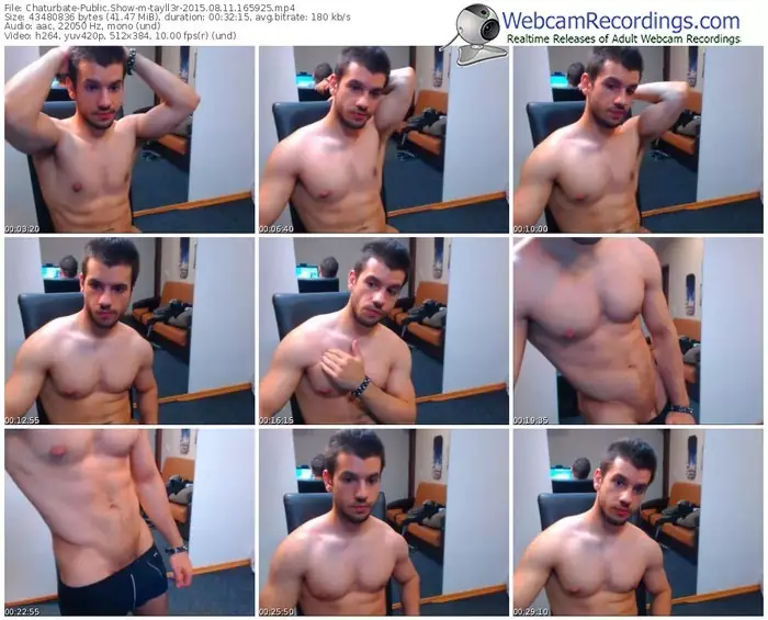 chaturbate-tayll3r-public-show-08_11_2015-16_59_25