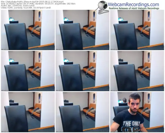 chaturbate-tayll3r-public-show-08_11_2015-17_34_26