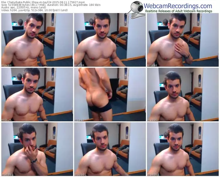 chaturbate-tayll3r-public-show-08_11_2015-17_59_27