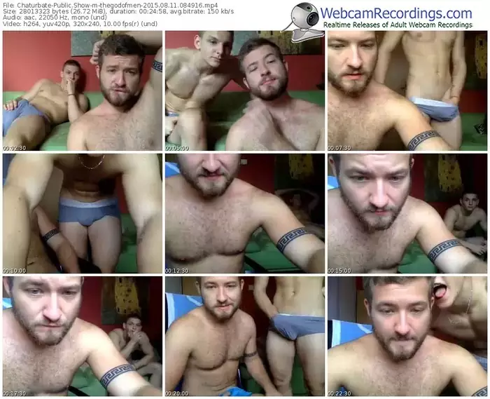 chaturbate-thegodofmen-public-show-08_11_2015-08_49_16