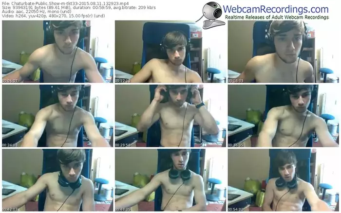 chaturbate-tkt33-public-show-08_11_2015-13_29_23