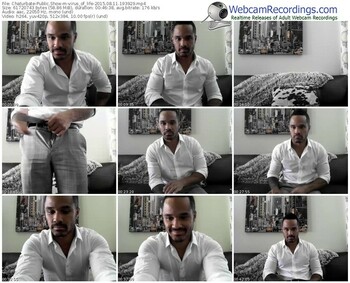 chaturbate-virus_of_life-public-show-08_11_2015-19_39_29