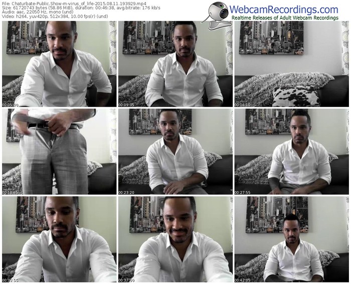 chaturbate-virus_of_life-public-show-08_11_2015-19_39_29