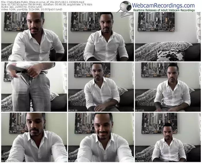 chaturbate-virus_of_life-public-show-08_11_2015-19_39_29