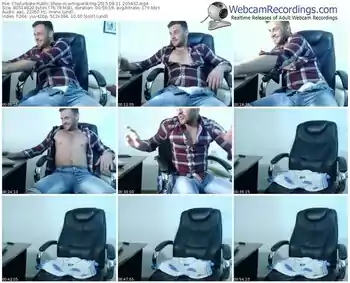 chaturbate-whispersking-public-show-08_11_2015-20_34_32
