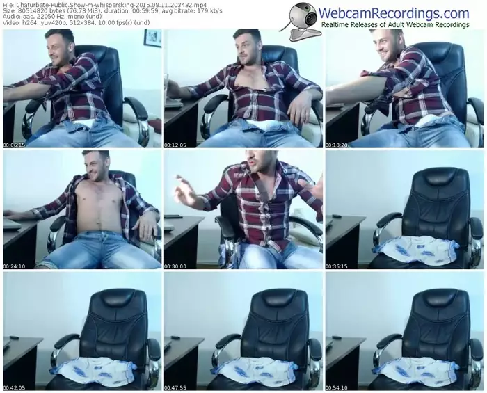 chaturbate-whispersking-public-show-08_11_2015-20_34_32