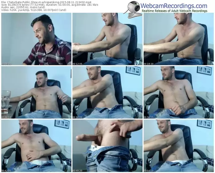 chaturbate-whispersking-public-show-08_11_2015-21_34_32