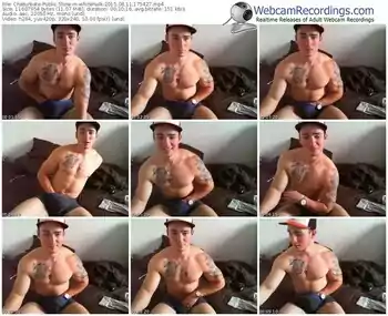 chaturbate-whitehulk-public-show-08_11_2015-17_54_27