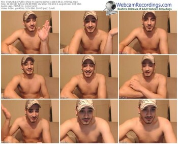 chaturbate-xxprinceginoxx-public-show-08_11_2015-07_09_12