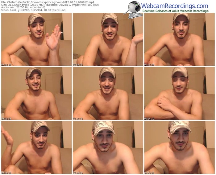 chaturbate-xxprinceginoxx-public-show-08_11_2015-07_09_12