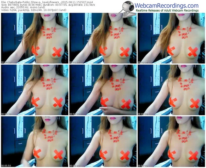 chaturbate-_lovelyflowers_-public-show-08_11_2015-15_15_07