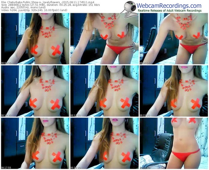 chaturbate-_lovelyflowers_-public-show-08_11_2015-17_45_11