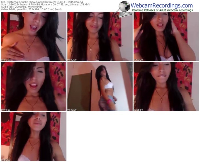 chaturbate-angelsexfire-public-show-08_11_2015-19_45_12