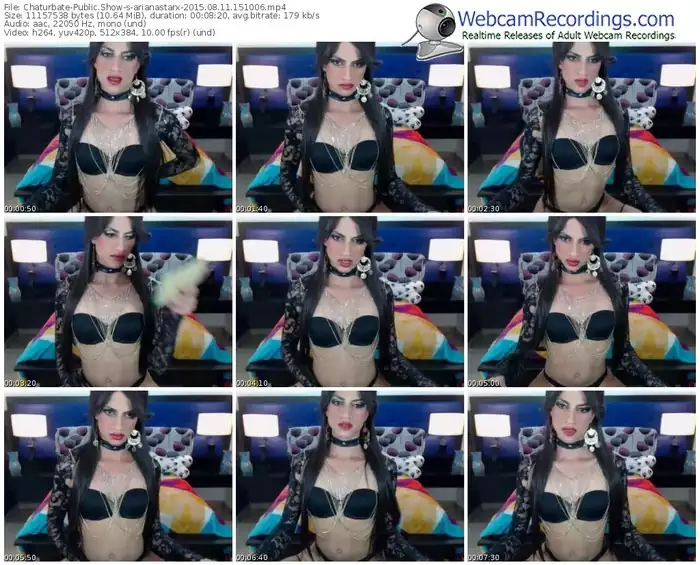 chaturbate-arianastarx-public-show-08_11_2015-15_10_06