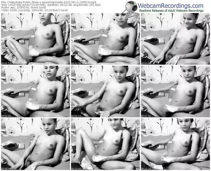 chaturbate-asianxtopmodel-public-show-08_11_2015-19_05_10