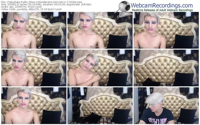 chaturbate-blondexslut-public-show-08_11_2015-17_25_09