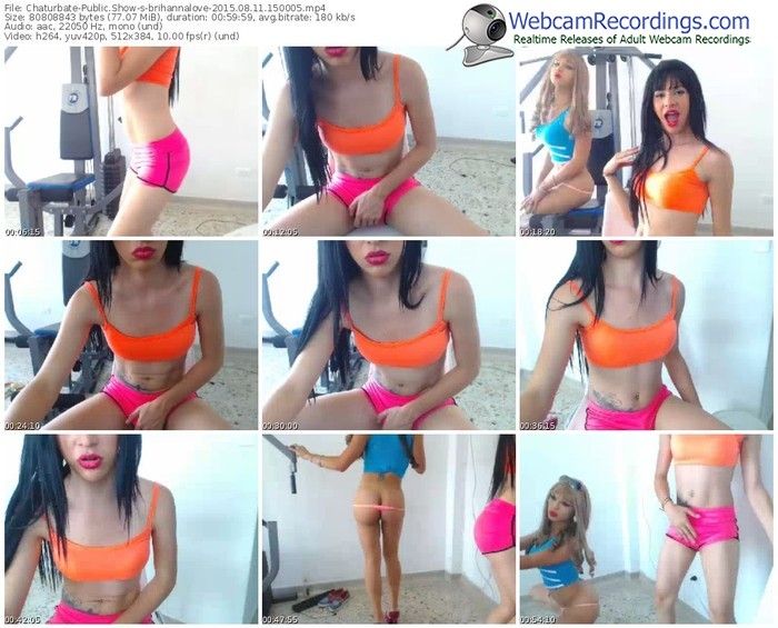 chaturbate-brihannalove-public-show-08_11_2015-15_00_05