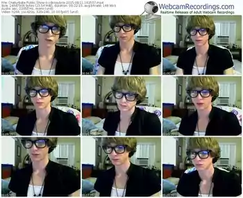 chaturbate-cdsissybrie-public-show-08_11_2015-16_25_07