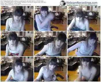 chaturbate-cryptogramcat-public-show-08_11_2015-17_50_09