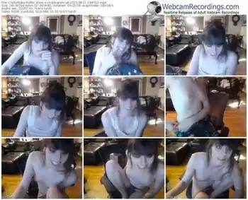 chaturbate-cryptogramcat-public-show-08_11_2015-19_45_12