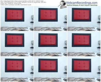 chaturbate-duooriginalxxx-public-show-08_11_2015-16_50_07