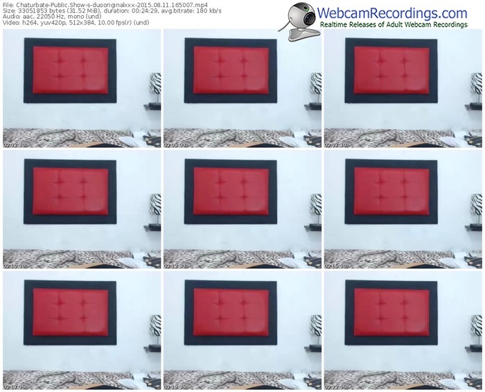 chaturbate-duooriginalxxx-public-show-08_11_2015-16_50_07