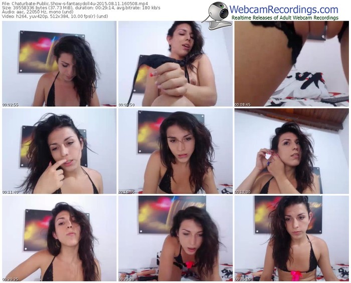 chaturbate-fantasydoll4u-public-show-08_11_2015-16_05_08