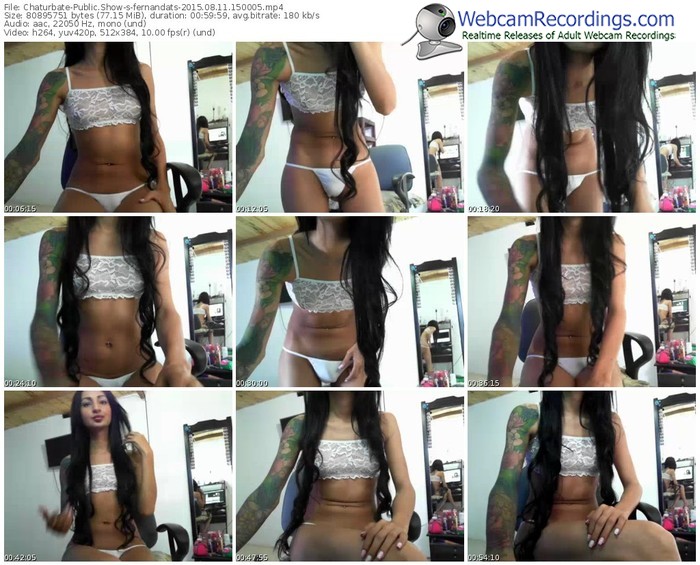 chaturbate-fernandats-public-show-08_11_2015-15_00_05