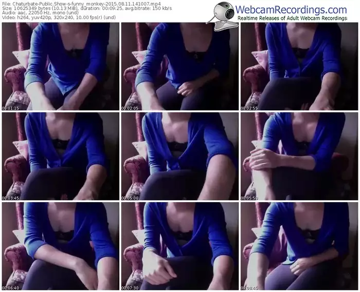 chaturbate-funny_monkey-public-show-08_11_2015-14_10_07