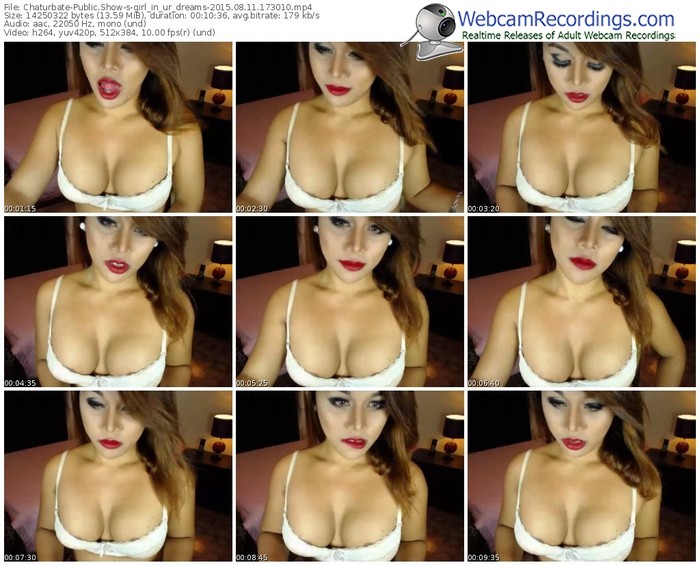 chaturbate-girl_in_ur_dreams-public-show-08_11_2015-17_30_10