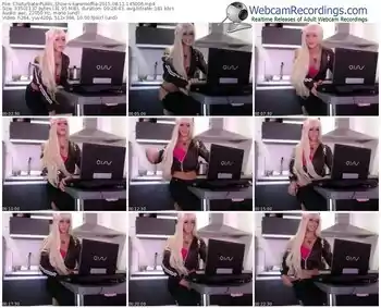 chaturbate-karensoffia-public-show-08_11_2015-14_50_06