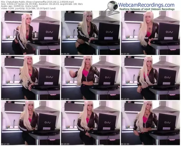 chaturbate-karensoffia-public-show-08_11_2015-14_50_06