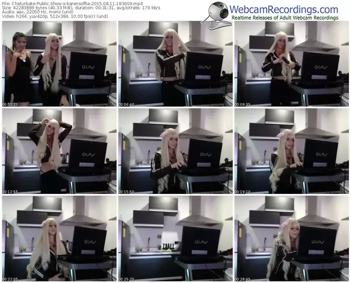 chaturbate-karensoffia-public-show-08_11_2015-18_30_09