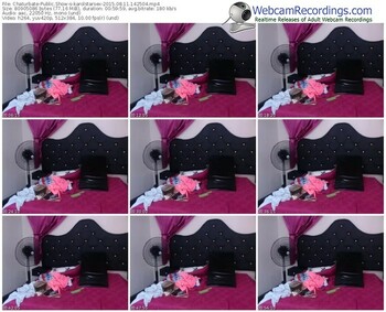 chaturbate-karolstarsex-public-show-08_11_2015-14_25_04