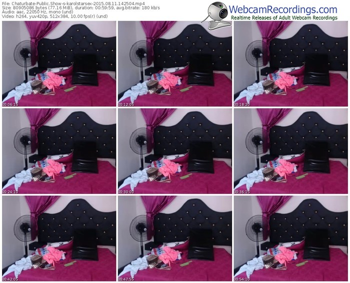 chaturbate-karolstarsex-public-show-08_11_2015-14_25_04