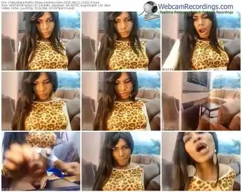 chaturbate-kimmcclain-public-show-08_11_2015-19_15_13