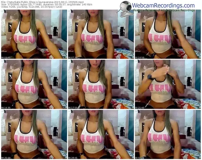chaturbate-lauravanesa-public-show-08_11_2015-15_55_06