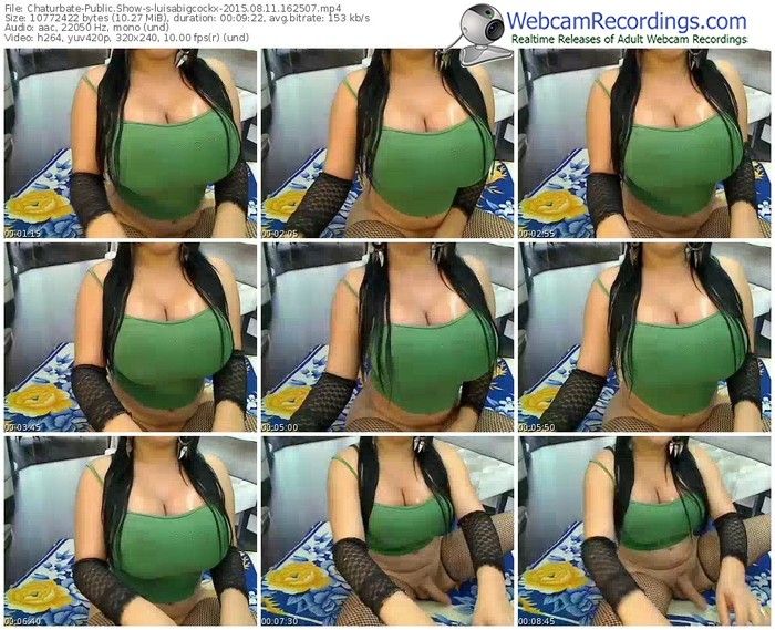 chaturbate-luisabigcockx-public-show-08_11_2015-16_25_07