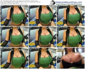 chaturbate-luisabigcockx-public-show-08_11_2015-19_25_11