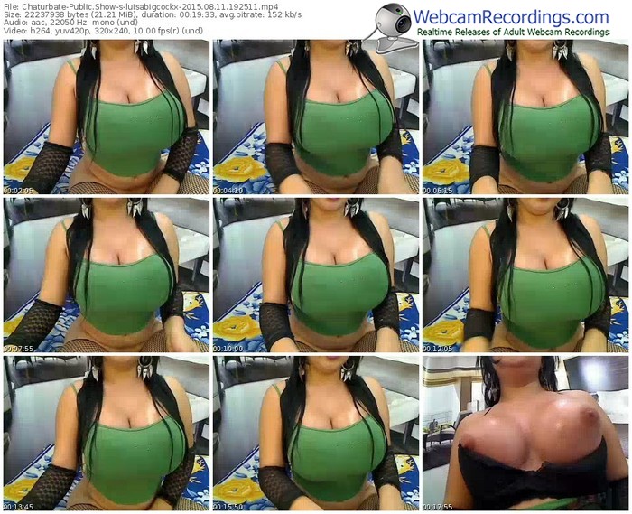 chaturbate-luisabigcockx-public-show-08_11_2015-19_25_11
