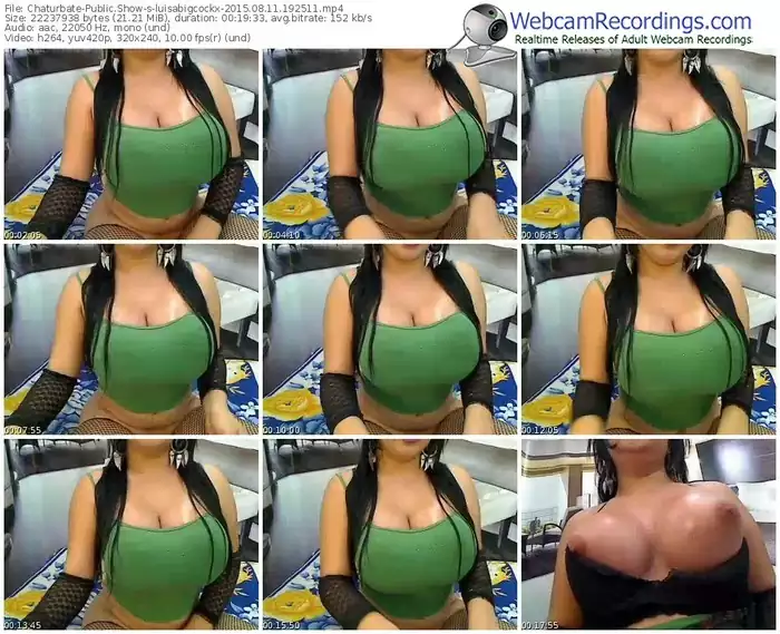 chaturbate-luisabigcockx-public-show-08_11_2015-19_25_11