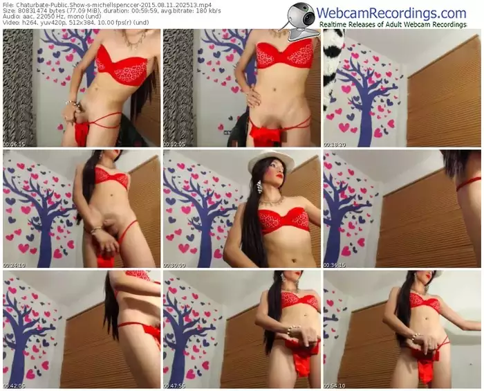 chaturbate-michellspenccer-public-show-08_11_2015-20_25_13