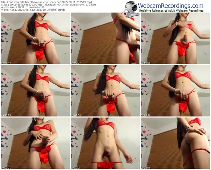chaturbate-michellspenccer-public-show-08_11_2015-21_25_13